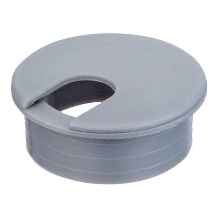 Jandorf Jandorf 1-3/4 in. Computer Grommet 1 pk 61616